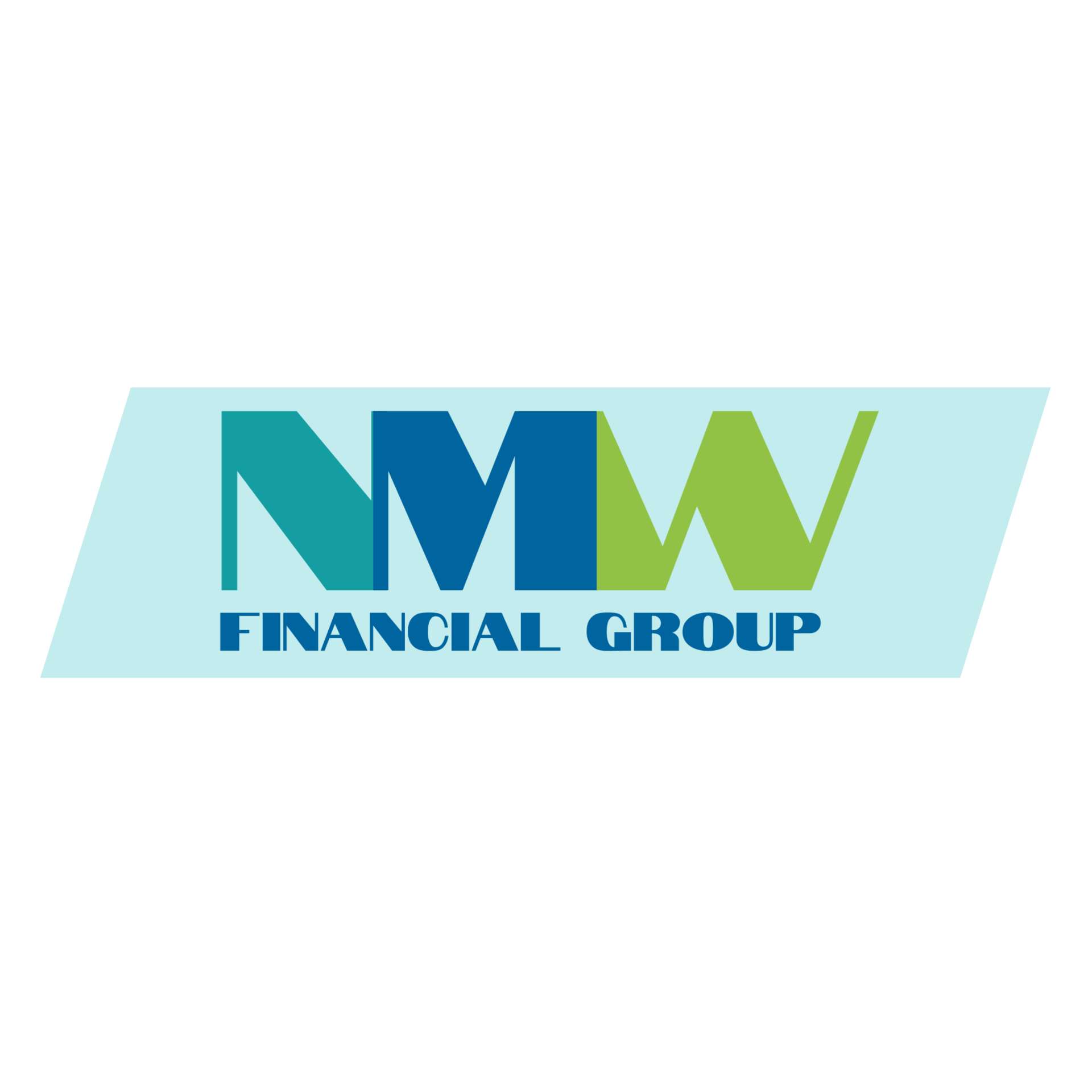 NMW Financial Group